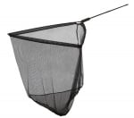 Prologic C3 Fulcrum Landing Net & Net Float Кеп