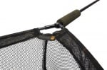 Prologic C3 Fulcrum Landing Net & Net Float Кеп