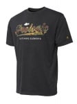 Prologic Camo Logo T-Shirt Тениска
