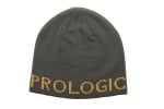 Prologic Bivy Logo Beanie Зимна шапка