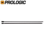 Prologic Element Dual Point Bank Stick Колче