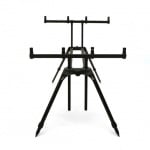 Prologic Tri-Sky 4 Rod Pod Род Под