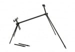 Prologic Tri-Sky 4 Rod Pod Род Под