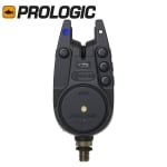 Prologic C-Series Pro Alarm 1pcs Сигнализатор