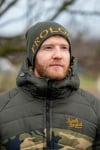 Prologic Bivy Logo Beanie Зимна шапка