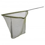 Prologic C-Series 42" Landing Net Кеп