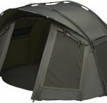 Prologic Fulcrum Session Bivvy & Overwrap Палатка