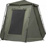 Prologic FULcrum Utility Tent & Condenser Wrap Палатка