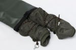 Prologic Waterproof Retainer and L/Net Stink Bag 140 X 30 X 62cm Водоустойчива чанта