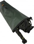 Prologic Waterproof Retainer and L/Net Stink Bag 140 X 30 X 62cm Водоустойчива чанта