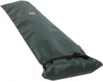 Prologic Waterproof Retainer and L/Net Stink Bag 140 X 30 X 62cm Водоустойчива чанта