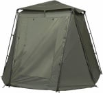 Prologic FULcrum Utility Tent & Condenser Wrap Палатка