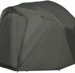 Prologic Fulcrum Session Bivvy & Overwrap Палатка