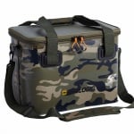 Prologic Element Storm Safe Utility Bag Чанта