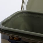 Prologic Element Storm Safe Utility Bag Чанта