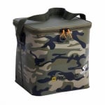 Prologic Element Storm Safe Bait Bag Чанта