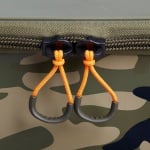 Prologic Element Storm Safe Bait Bag Чанта