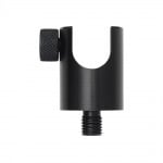 Prologic Element Quick Release Adaptor 1Pcs Бърза връзка за бъз бар