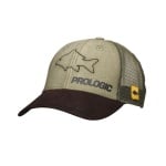 Prologic Big Chuck Cap Шапка