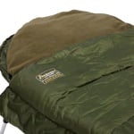 Prologic Avenger 6 Leg Syetem S/Bag & Bed Chair Спален чувал