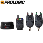 Prologic C-Series Alarm Сигнализатори