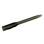 PROLOGIC Anti Tangle Rig Sleeves Противооплитащи шлаухки