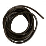 PROLOGIC Anti Tangle Tube Противоусукващи шлаухи