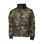 PROLOGIC BANK BOUND BOMBER JACKET Яке