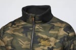 PROLOGIC BANK BOUND BOMBER JACKET Яке