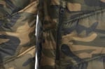 PROLOGIC BANK BOUND BOMBER JACKET Яке