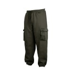 PROLOGIC Bank Bound Joggers Панталон джогър