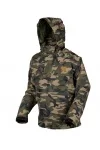 PROLOGIC BANK BOUND SMOCK Водоустойчиво яке 