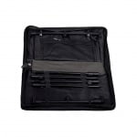 PROLOGIC Black Fire Banksticks & Buzzer Bars Бъз барове
