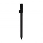 PROLOGIC BlackSticks Classic Banksticks Telescopic Телескопично колче