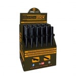 PROLOGIC BlackSticks Classic Banksticks Telescopic Телескопично колче