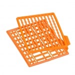 PROLOGIC Boilie Stop Kit Стопери за косъм