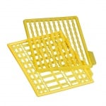 PROLOGIC Boilie Stop Kit Стопери за косъм