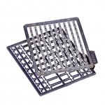 PROLOGIC Boilie Stop Kit Стопери за косъм