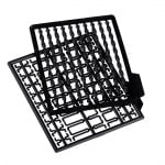 PROLOGIC Boilie Stop Kit Стопери за косъм
