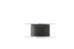 PROLOGIC BULLDOZER BRAIDED MAINLINE 450 m Плетено влакно 
