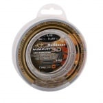 PROLOGIC Bulldozer Mimicry 3D Water Ghost XP Влакно