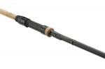 PROLOGIC C2 ELEMENT SC/FS CARP RODS Шаранджийска въдица 