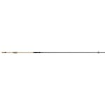 PROLOGIC C2 ELEMENT SC/FS CARP RODS Шаранджийска въдица 