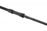 PROLOGIC C2 ELEMENT SC/FS CARP RODS Шаранджийска въдица 