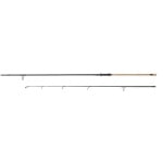 PROLOGIC C3C ROD Шаранджийска въдица