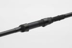 PROLOGIC C3C ROD Шаранджийска въдица