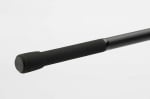 PROLOGIC C3C ROD Шаранджийска въдица