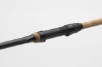 PROLOGIC C3C ROD Шаранджийска въдица