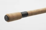 PROLOGIC C3C ROD Шаранджийска въдица