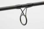 PROLOGIC C3C ROD Шаранджийска въдица